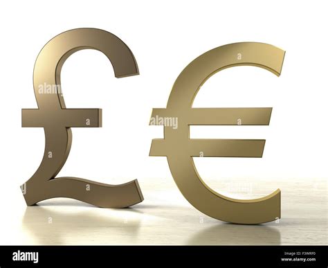 What Does The Euro Symbol Look Like