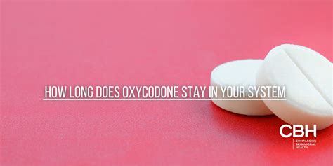 What Enhances Oxycodone