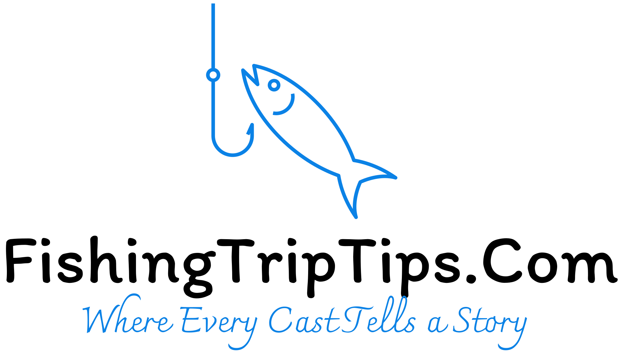 What Fish Can You Eat? A Guide To Sustainable And Safe Seafood