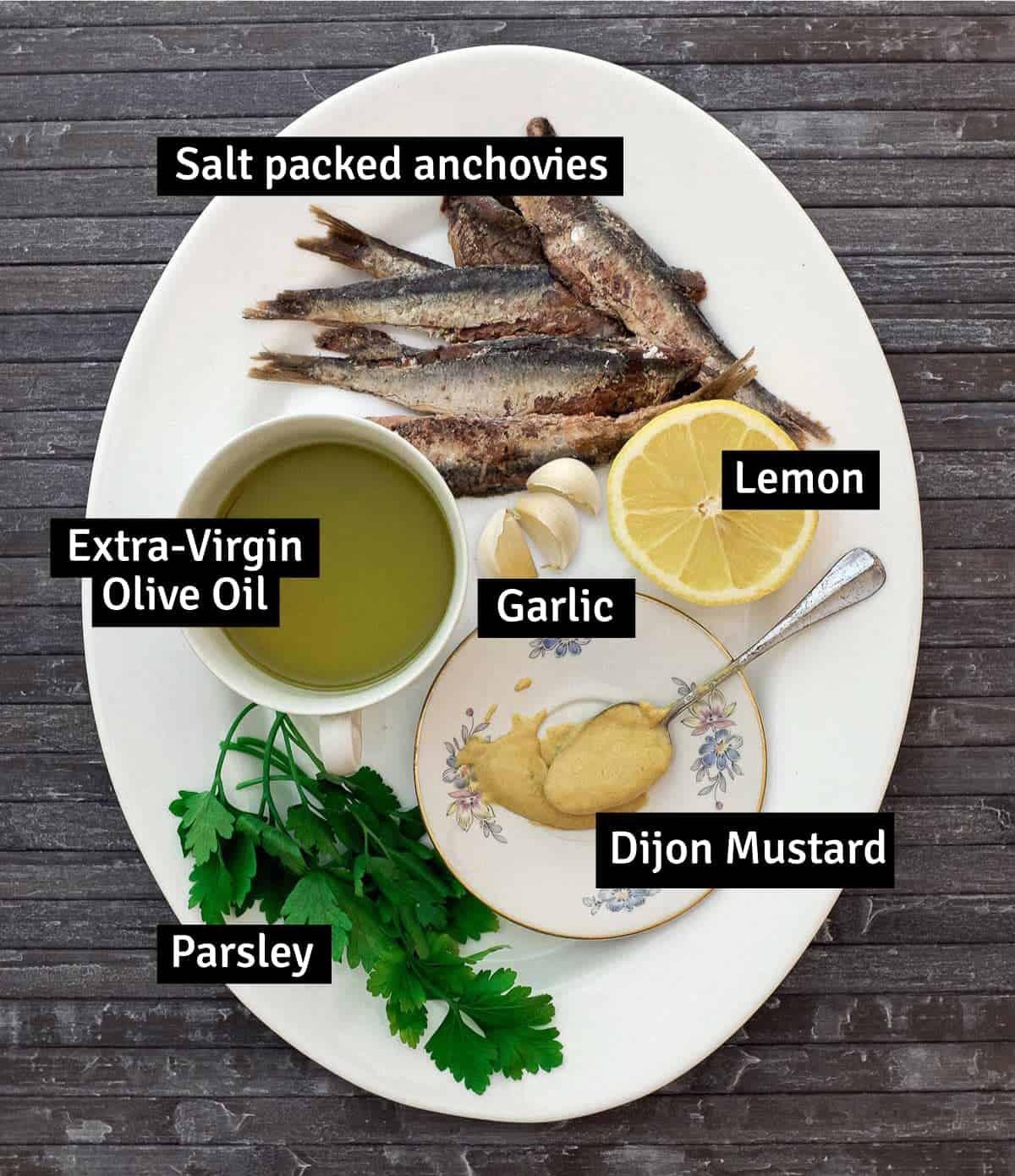 Who Eats Anchovies? The Complete Guide To Marine Predators