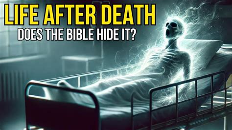 What Happens If God Dies