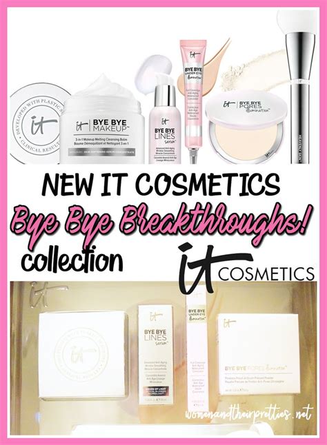 What Happens If Qvc Loses It Cosmetics