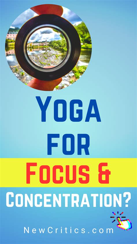 What Helps With Focus And Concentration