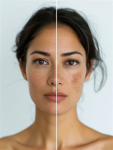 What Helps With Hyperpigmentation