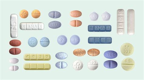 What Helps Xanax Hangover