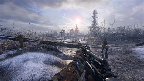 What Improves Fps In Games