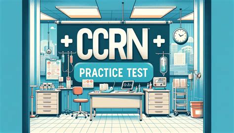 What Is A Ccrn