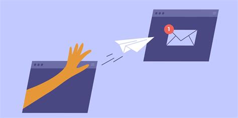 What Is A Email