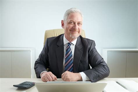 What Is A Litigator
