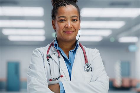 What Is A Pcp Doctor