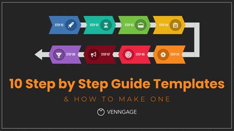 What Is A Step