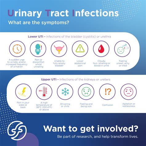 What Is A Uti