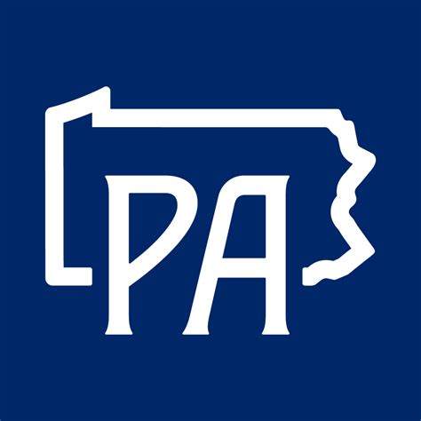 What Is An Pa