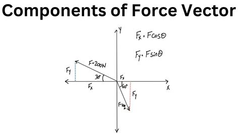 What Is An X Component