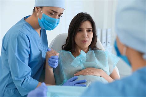 What Is Midwife