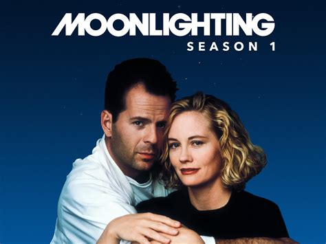 What Is Moonlighting