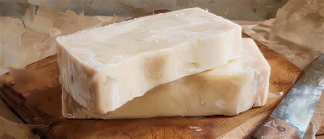 What Is Tallow Made Of