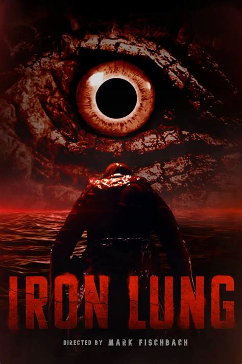 What Is The Quiet Rapture Iron Lung