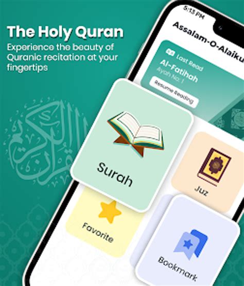 What Is The Quran