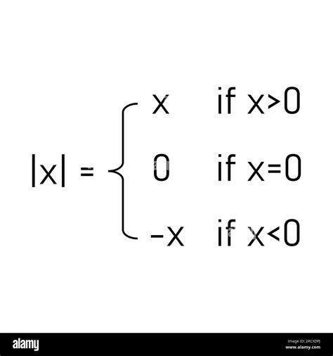 What Is The Value Of X