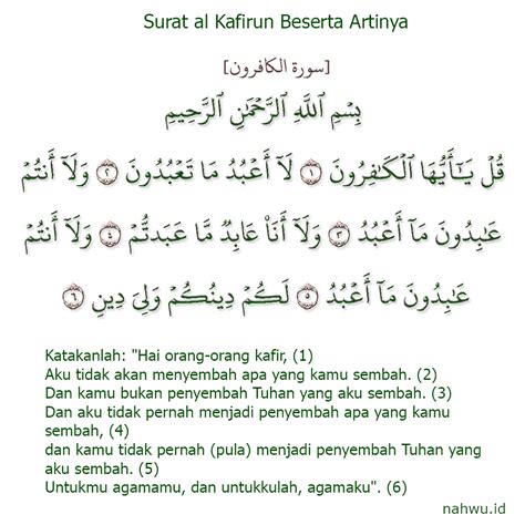 What Is The Video About Artinya