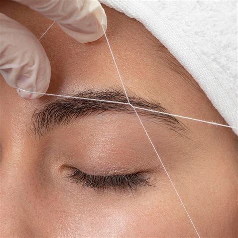 What Is Threading
