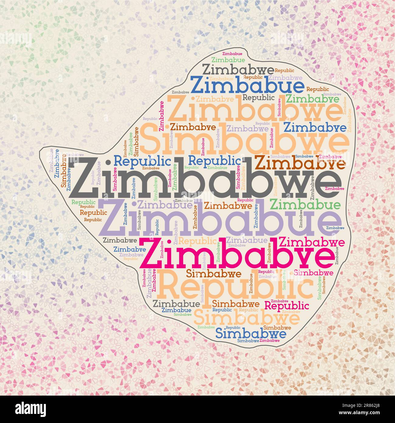 Beyond English: What Language Does Zimbabwe Speak?