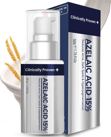 What Prevents Acne