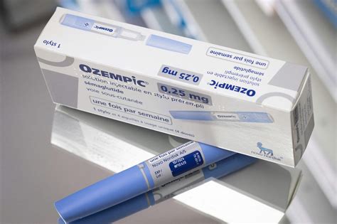 What Prevents Ozempic From Working