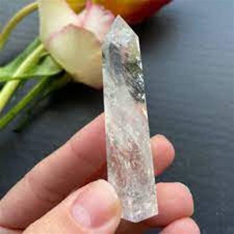 What Prevents Quartz