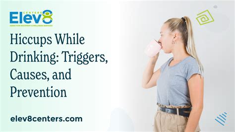 What Triggers Hiccups