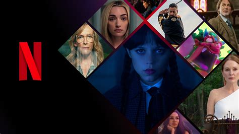 When Did From Come Out On Netflix