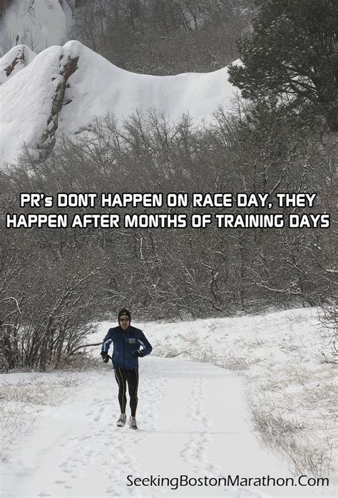When Does Happen Race