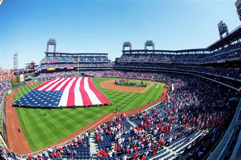When Is Baseball Season