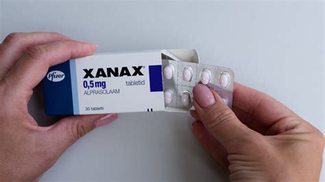 When Is Best Time To Take Xanax