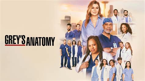 When Is Season Finale Of Grey's Anatomy