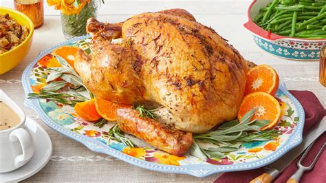 When Is Season In Turkey