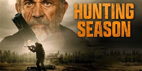 When Is Season Movie
