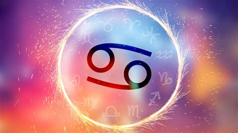 When Is Season Zodiac