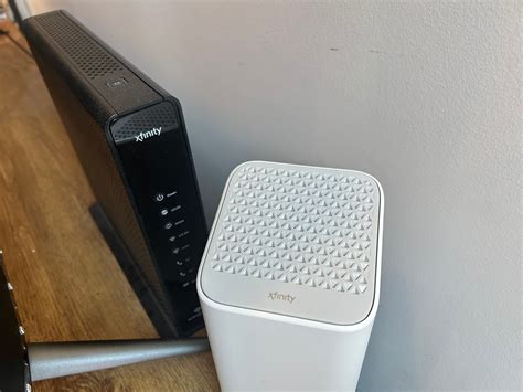 When To Avoid Xfinity