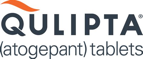 When To Stop Qulipta