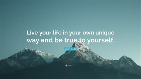 When To Use Live And Life