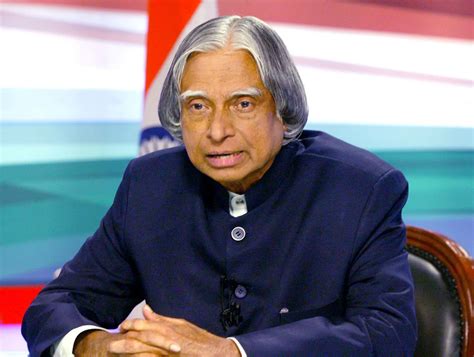 When Was Born Apj Abdul Kalam