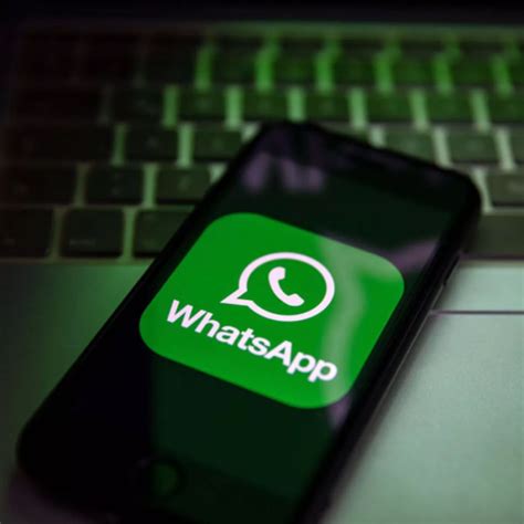When Was Created Whatsapp