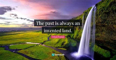 When Was Invented Land