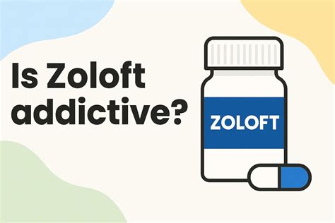 When Was Zoloft Invented