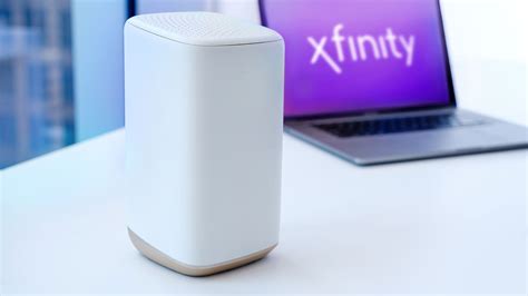 Where Does Come From Xfinity