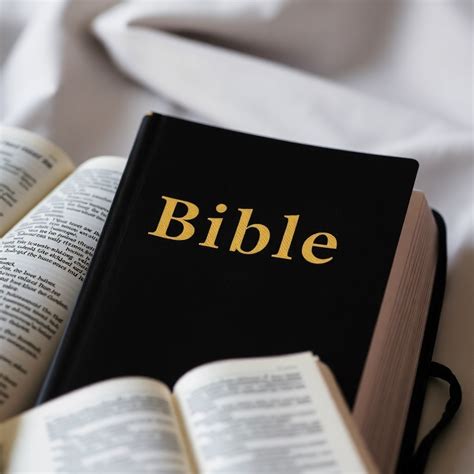 Where Is Found In The Bible