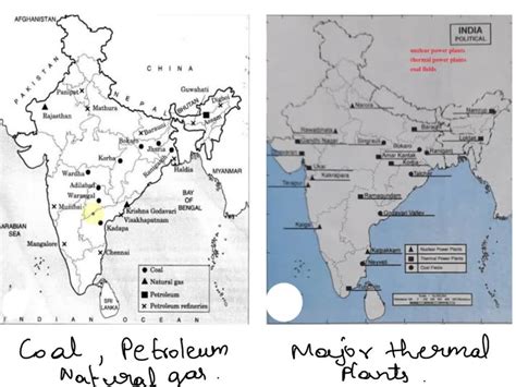 Where Is Found Petroleum