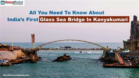 Where Is Located Kanyakumari